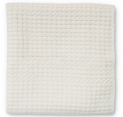 Mary Meyer | Lulujo | Waffle Blanket