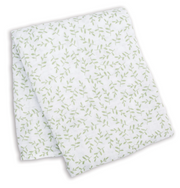 Mary Meyer | Lulujo | Cotton Swaddle