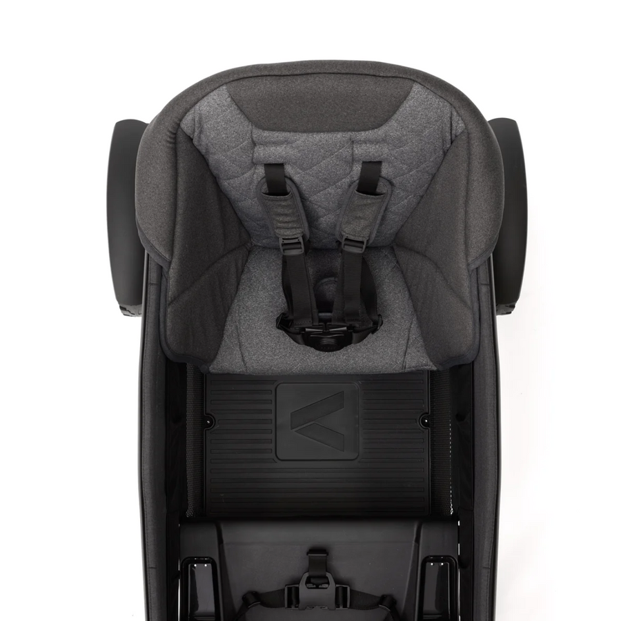 Veer | Comfort Seat for Toddlers