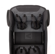 Veer | Comfort Seat for Toddlers