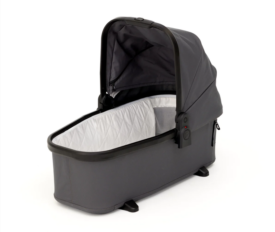 Veer | Bassinet