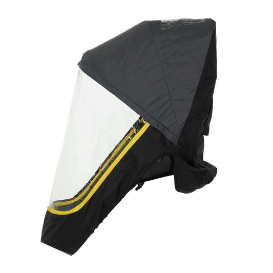 Veer | Weather Cover for Switchback