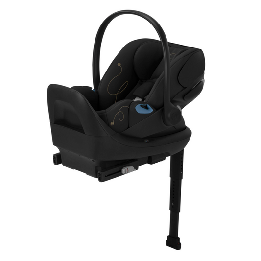 Cybex | Cloud G Lux Infant Car Seat