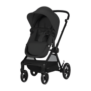 Cybex | EOS Stroller