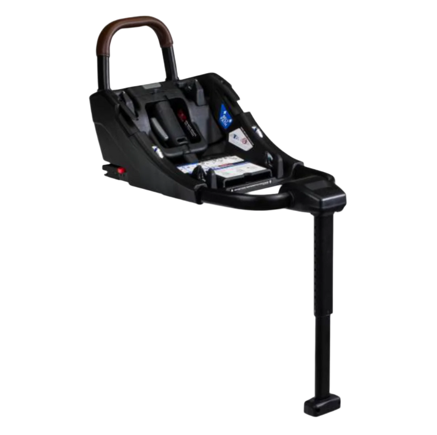 Romer | Versa Infant Car Seat Base