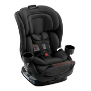 Romer | Veni Convertible Car Seat