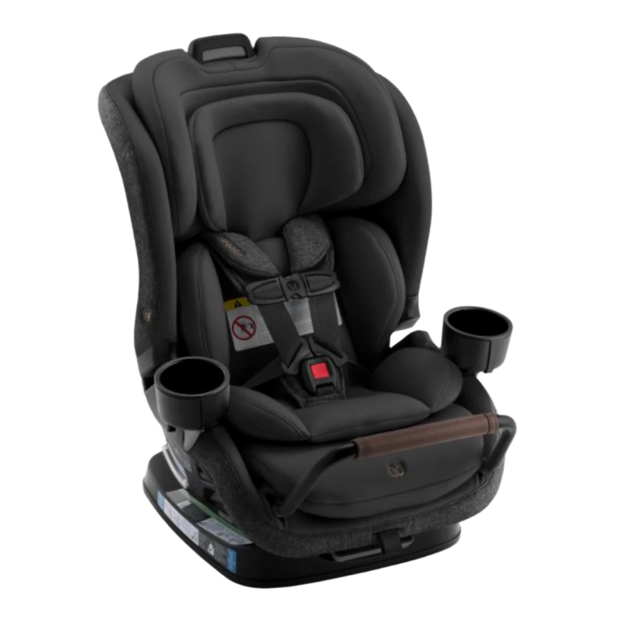 Romer | Veni Convertible Car Seat