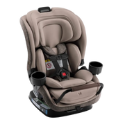 Romer | Veni Convertible Car Seat