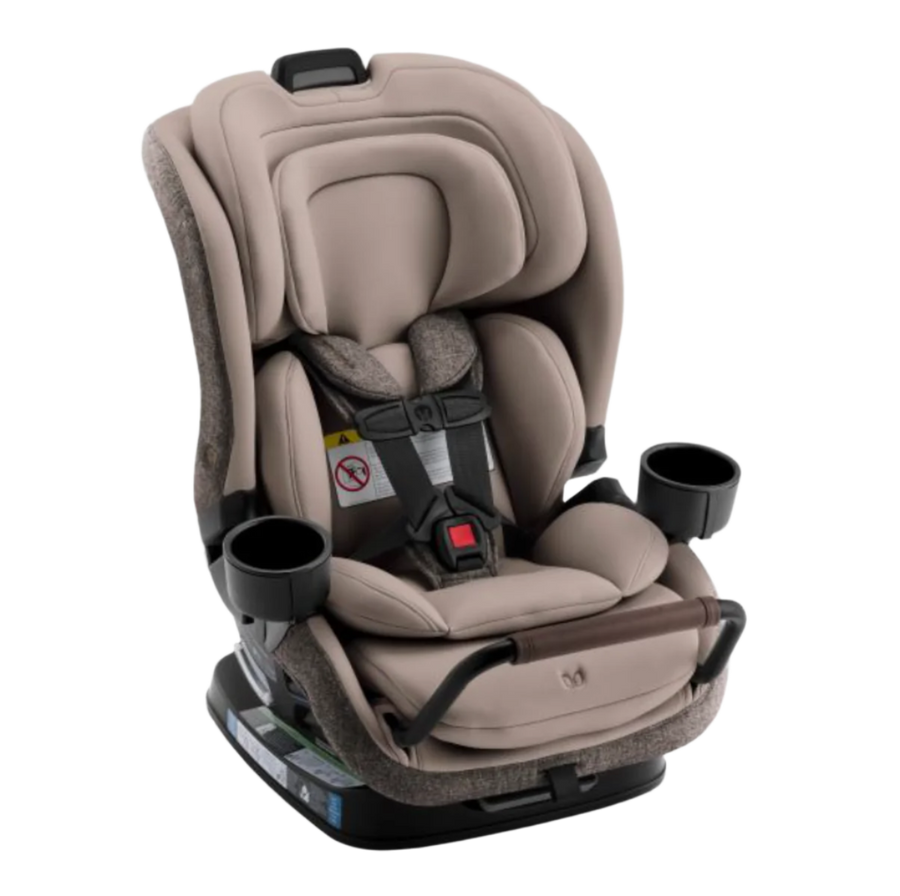 Romer | Veni Convertible Car Seat