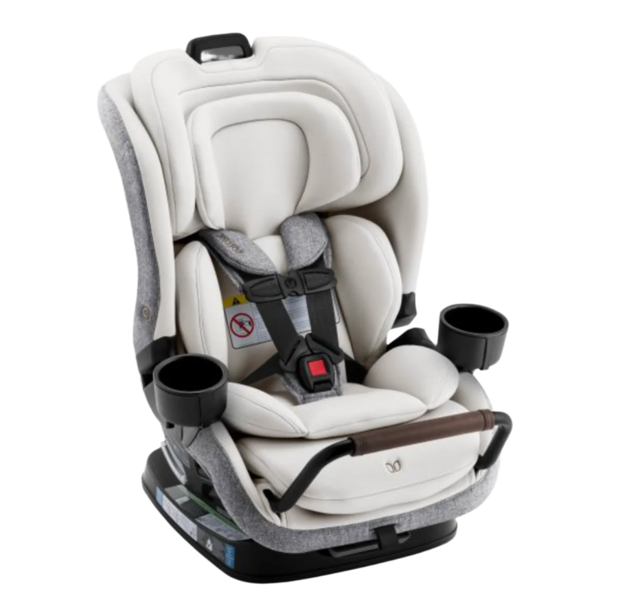 Romer | Veni Convertible Car Seat