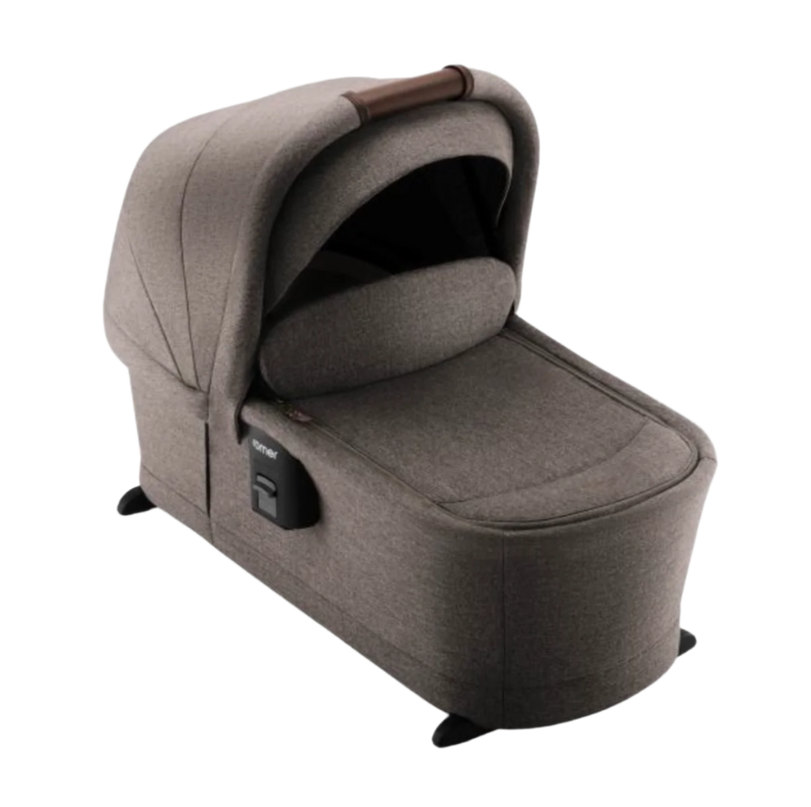 Romer | Sera Bassinet