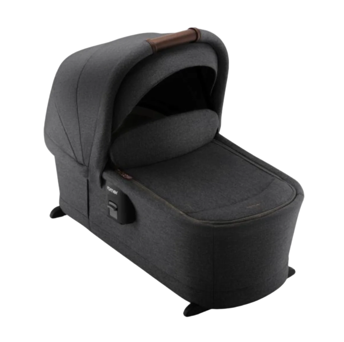 Romer | Sera Bassinet