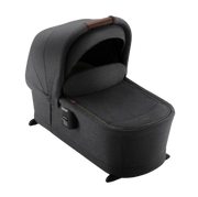 Romer | Sera Bassinet