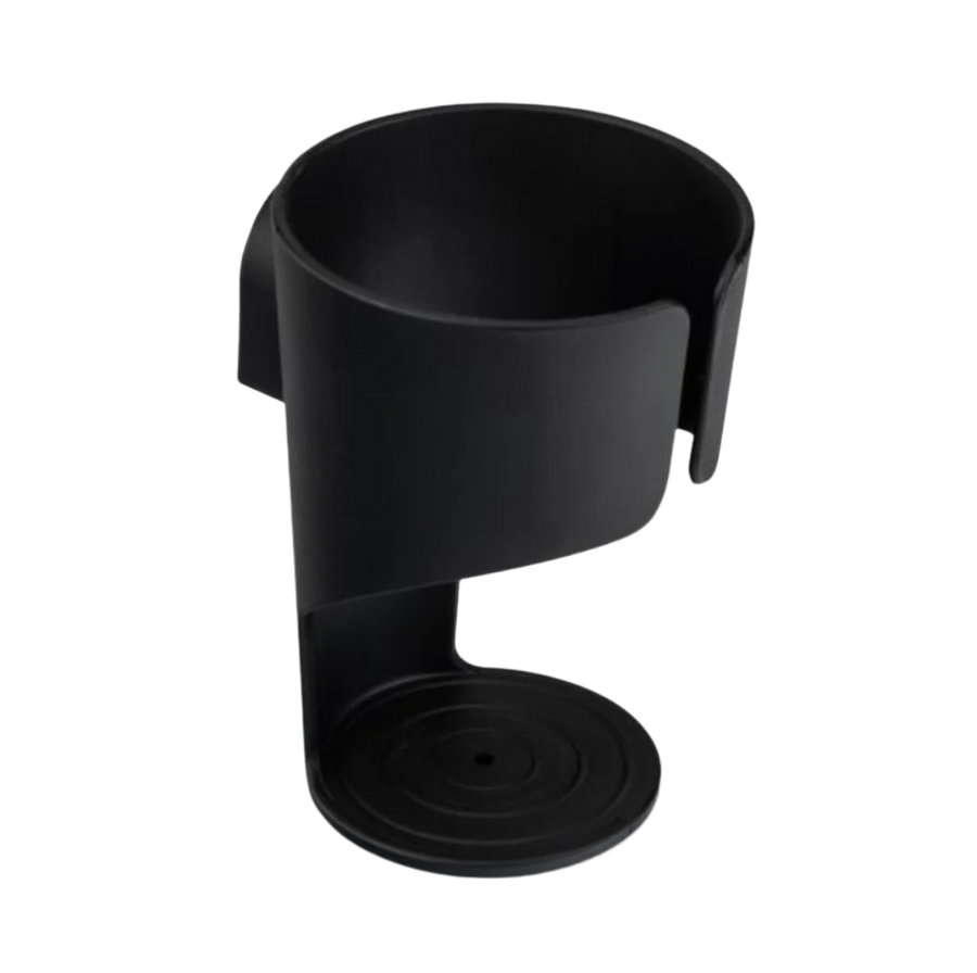 Romer | Cup Holder for Tura