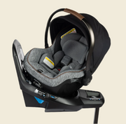 Maxi-Cosi | Peri 180 Rotating Car Seat