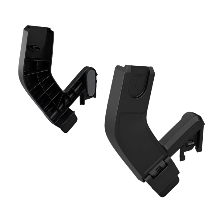 Thule | Urban Glide 3 Car Seat Adapter