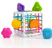 Fat Brain Toys | InnyBin