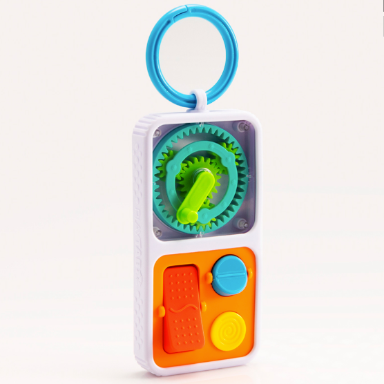 Fat Brain Toys | PlayTab Go