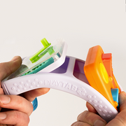 Fat Brain Toys | PlayTab Go