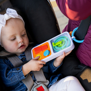 Fat Brain Toys | PlayTab Go