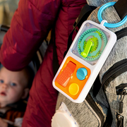 Fat Brain Toys | PlayTab Go