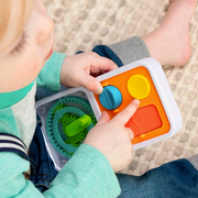 Fat Brain Toys | PlayTab Go