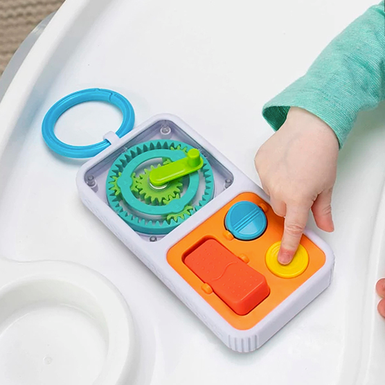 Fat Brain Toys | PlayTab Go