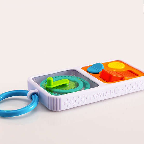 Fat Brain Toys | PlayTab Go