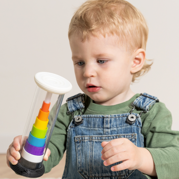 Fat Brain Toys | Flipity