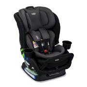 Britax | Poplar S Convertible Car Seat with Anti-Rebound Bar