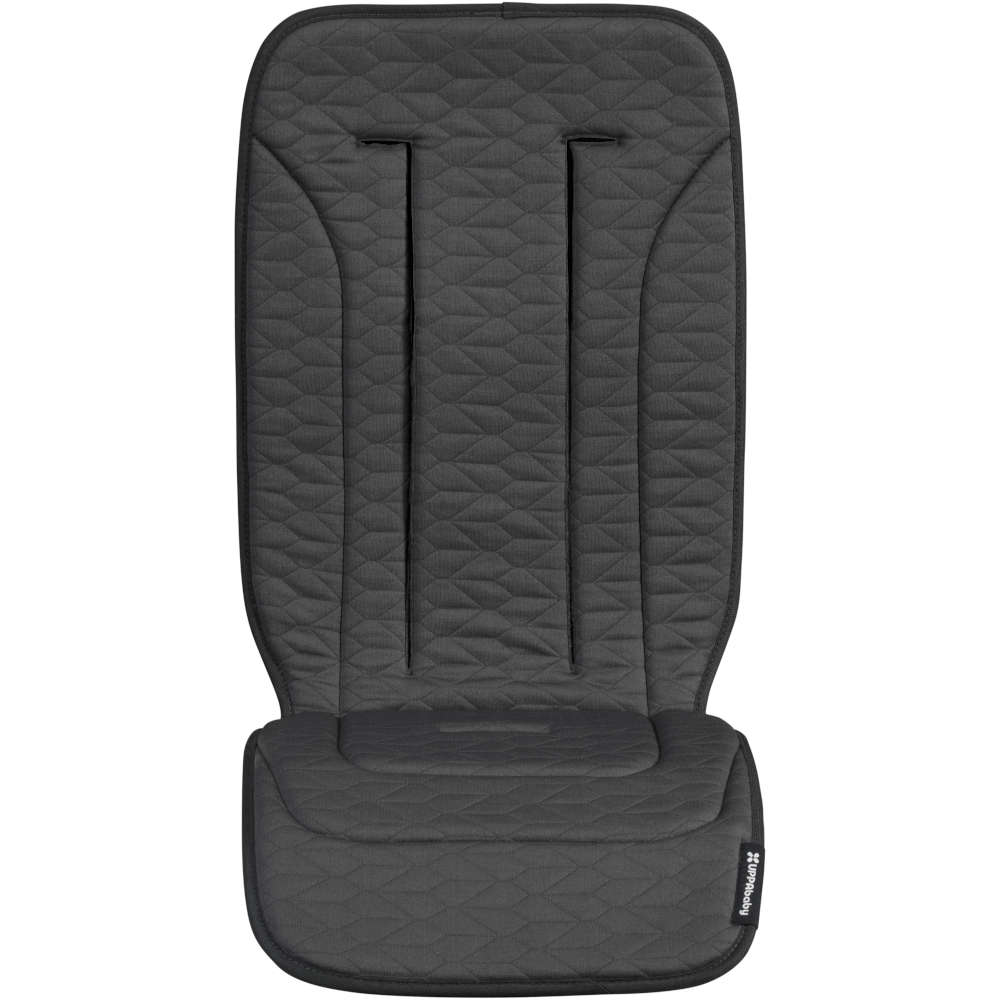 UPPAbaby | Reversible Seat Liner