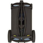 Veer Cruiser Seat Pad (Set of 2)