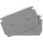 Veer Cruiser Seat Pad (Set of 2)