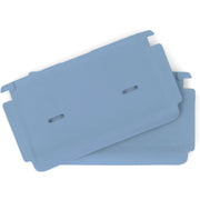 Veer Cruiser Seat Pad (Set of 2)
