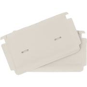 Veer Cruiser Seat Pad (Set of 2)