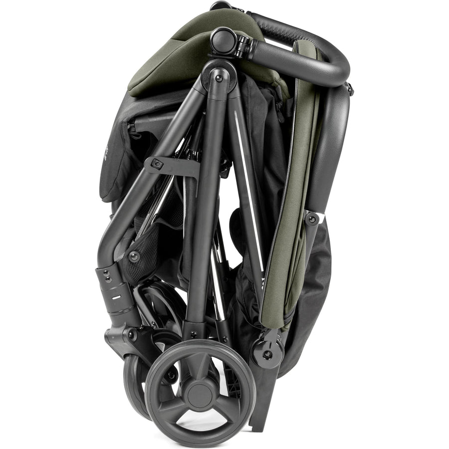 PEG Selfie Plus Stroller