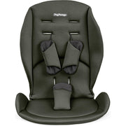 PEG Selfie Plus Stroller