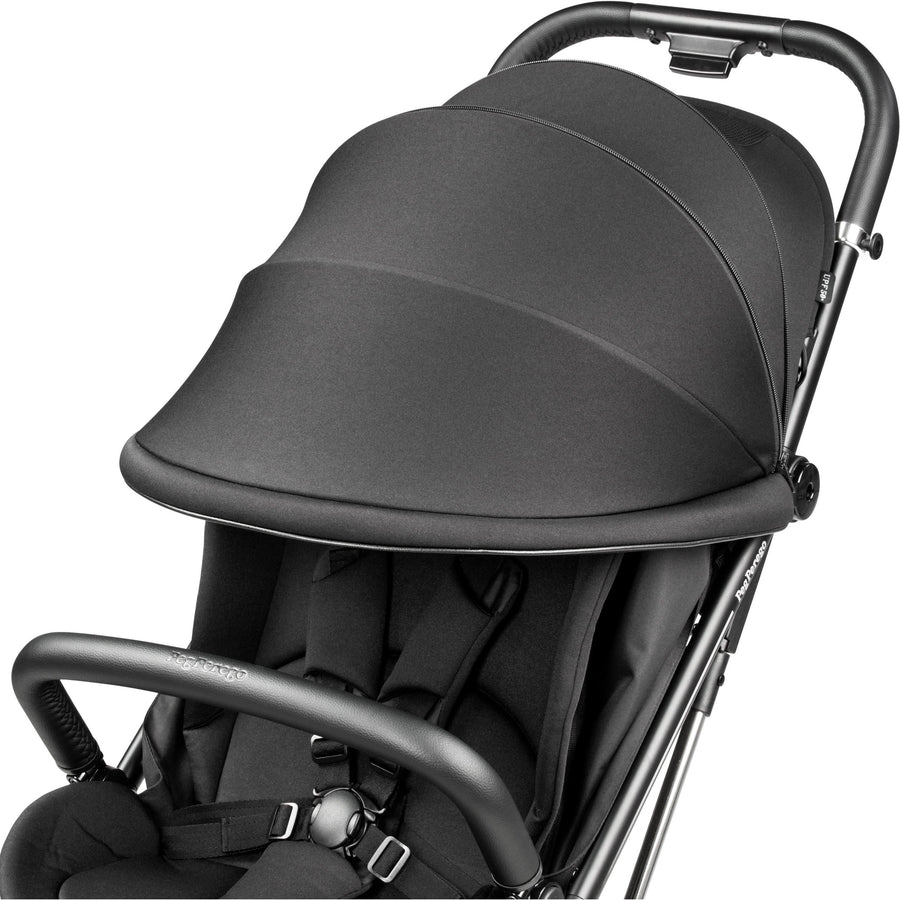 PEG Selfie Plus Stroller