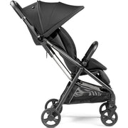 PEG Selfie Plus Stroller