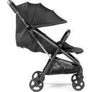 PEG Selfie Plus Stroller