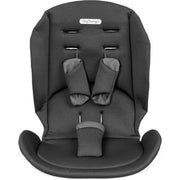 PEG Selfie Plus Stroller