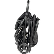 PEG Selfie Plus Stroller