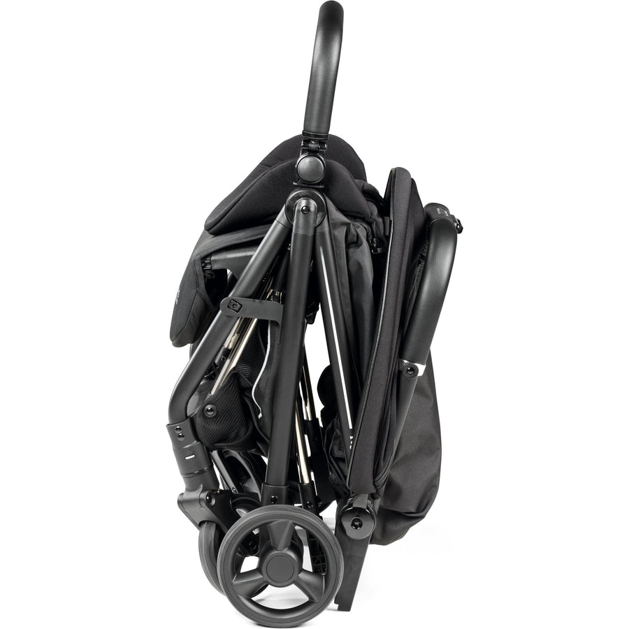 PEG Selfie Plus Stroller