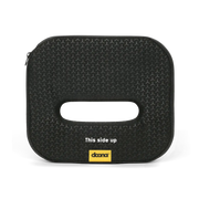 Doona | Doona Lab - SensAlert