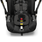 Doona | Doona Lab - SensAlert