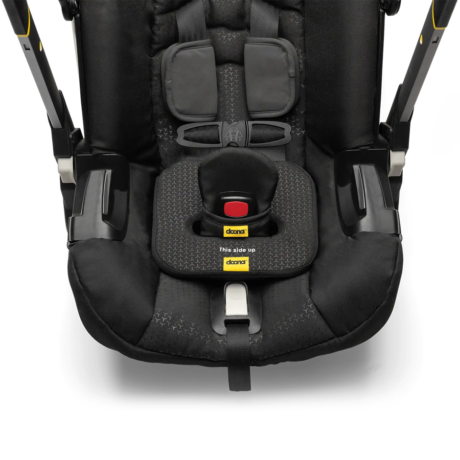 Doona | Doona Lab - SensAlert