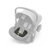 Doona | Doona Lab - SensAlert