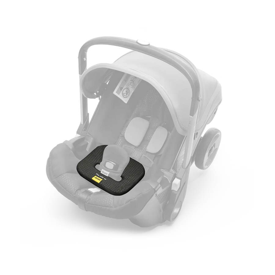 Doona | Doona Lab - SensAlert