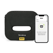 Doona | Doona Lab - SensAlert