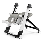 PEG Siesta High Chair
